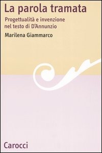 Libreria Internazionale Romagnosi snc