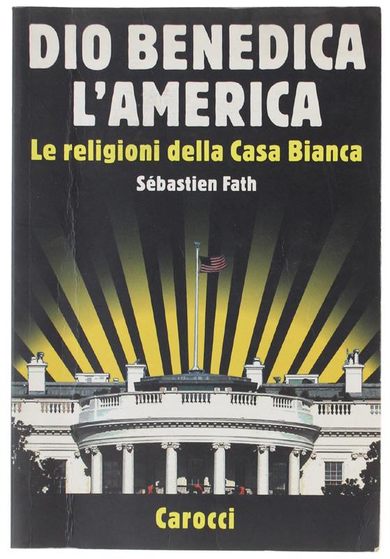 Bergoglio Libri d'Epoca Snc