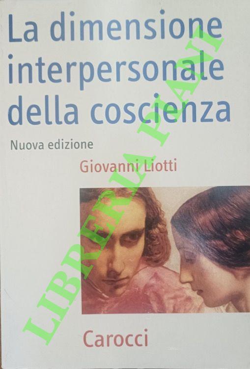 Libreria Piani