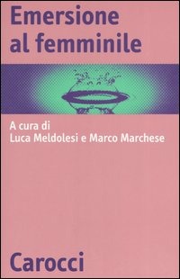 Libreria Internazionale Romagnosi snc