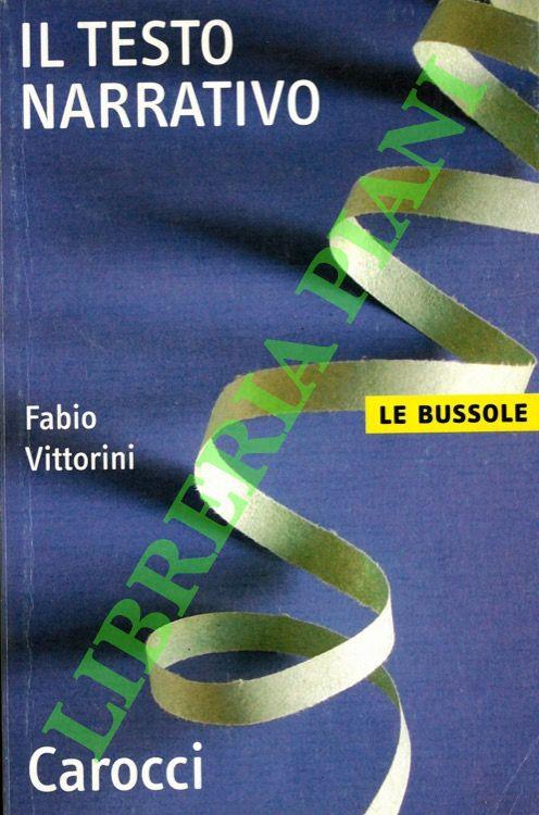 Libreria Piani