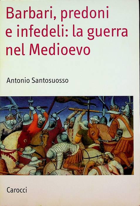 Studio Bibliografico Adige