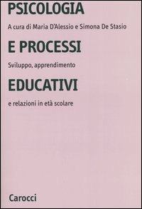 Libreria Imagine's Book