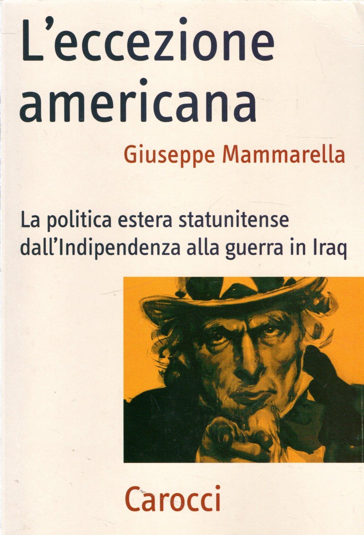 Zefiro libri