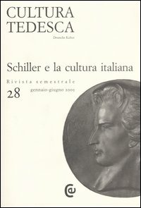 Libreria La Chiave