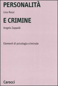 Libreria Internazionale Romagnosi snc