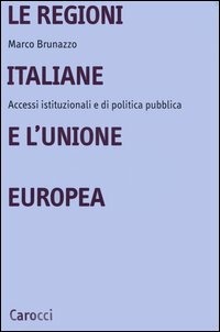Libreria Internazionale Romagnosi snc