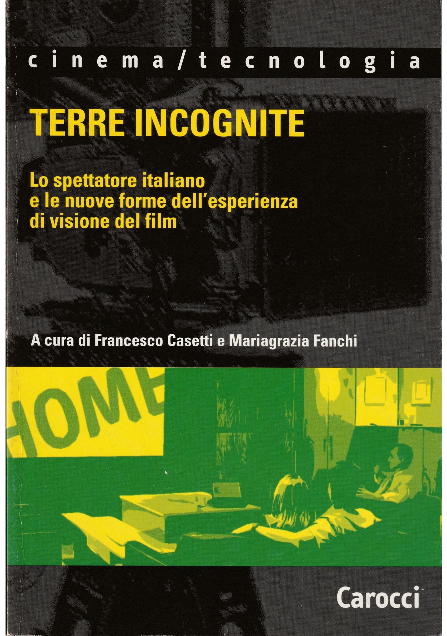 Libreria Tara