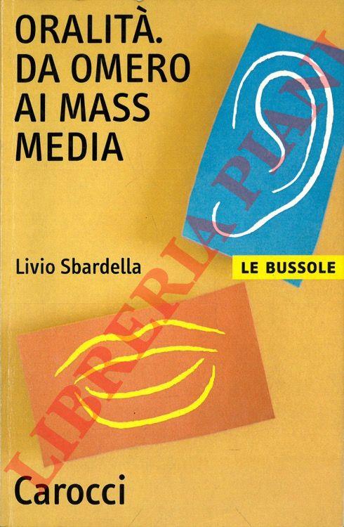 Libreria Piani