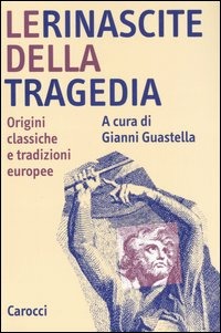 Arca dei libri