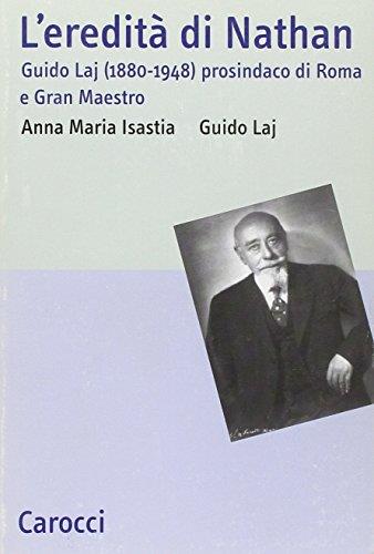 Librisaggi