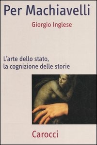 Libreria Internazionale Romagnosi snc