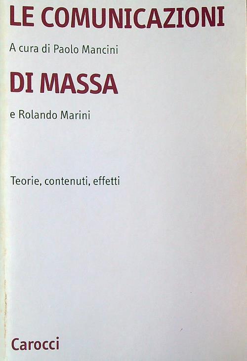 LIBRACCIO VINTAGE