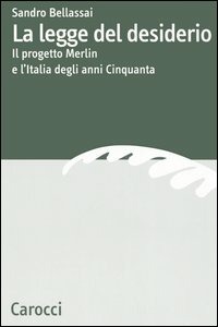 Libreria Nani