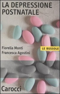 Libreria Internazionale Romagnosi snc