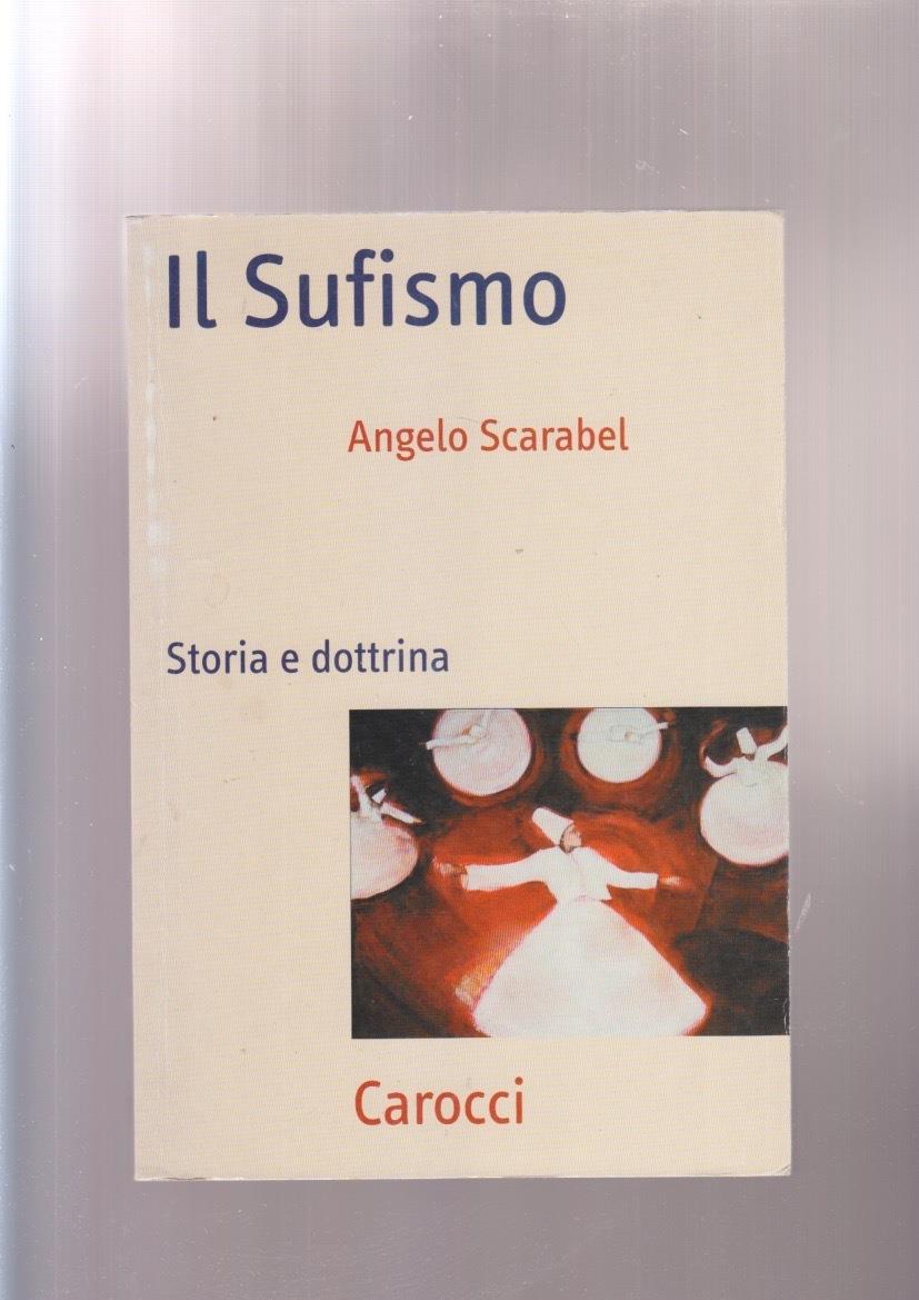 Zuckerman Libri