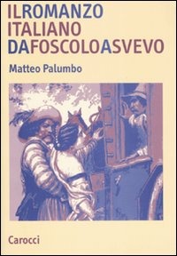 Arca dei libri