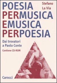 Arca dei libri