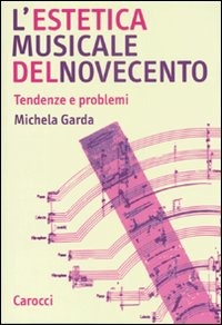 Cinemusica Shop