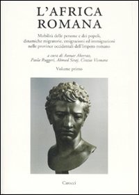 Firenze Libri