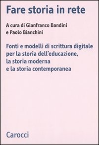 Arca dei libri