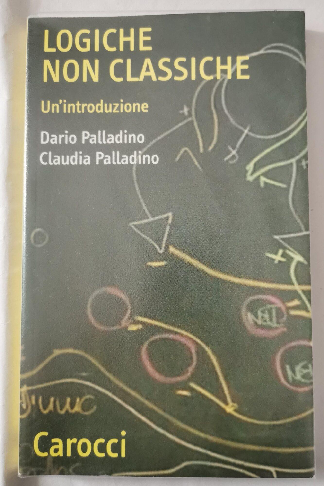 Invito alla Lettura