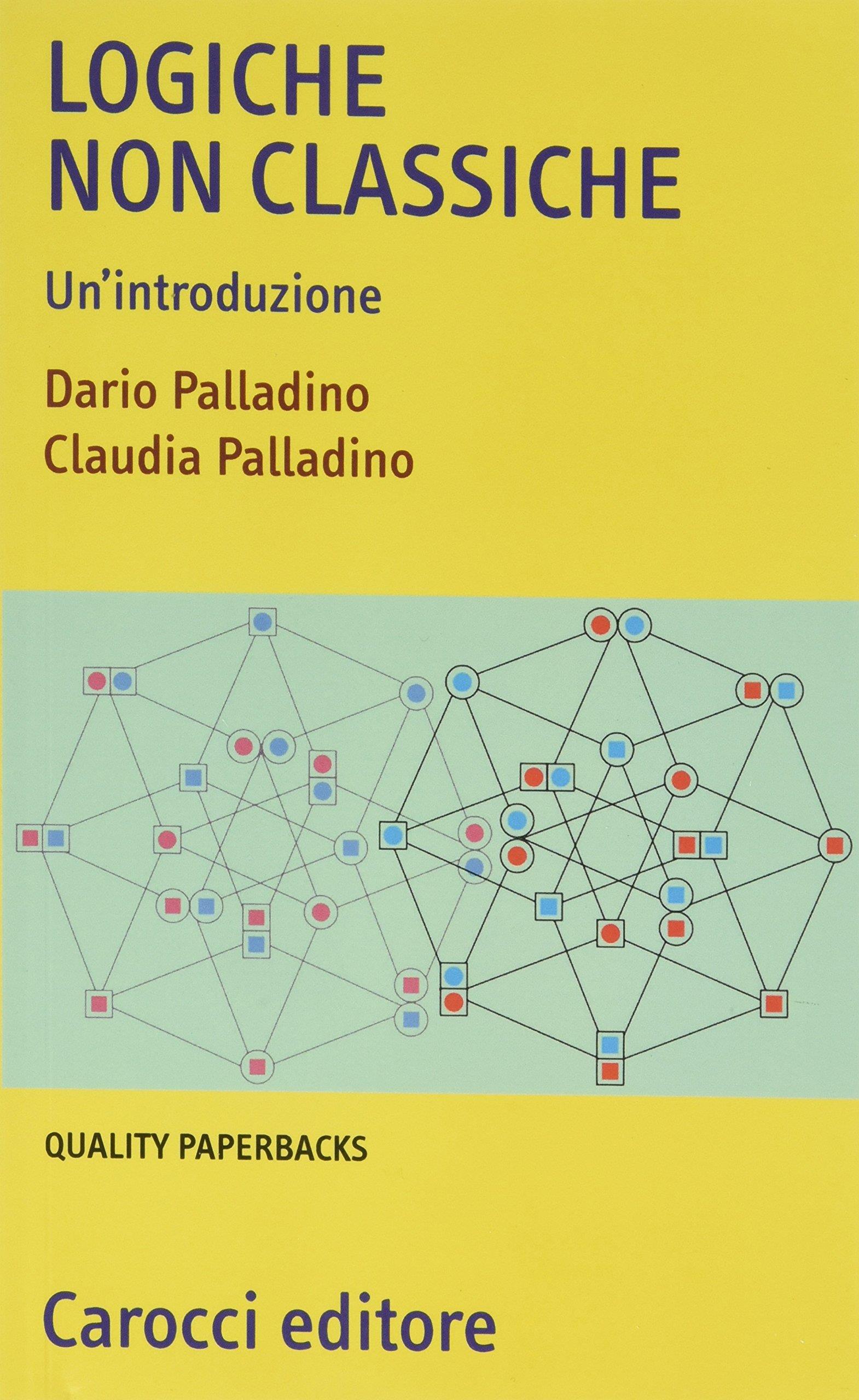 Zefiro libri