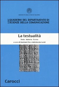 Zefiro libri