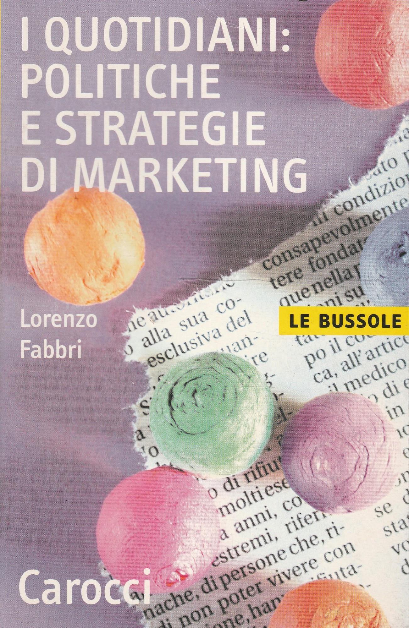 Zefiro libri