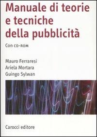 Libreria Vecchi Libri