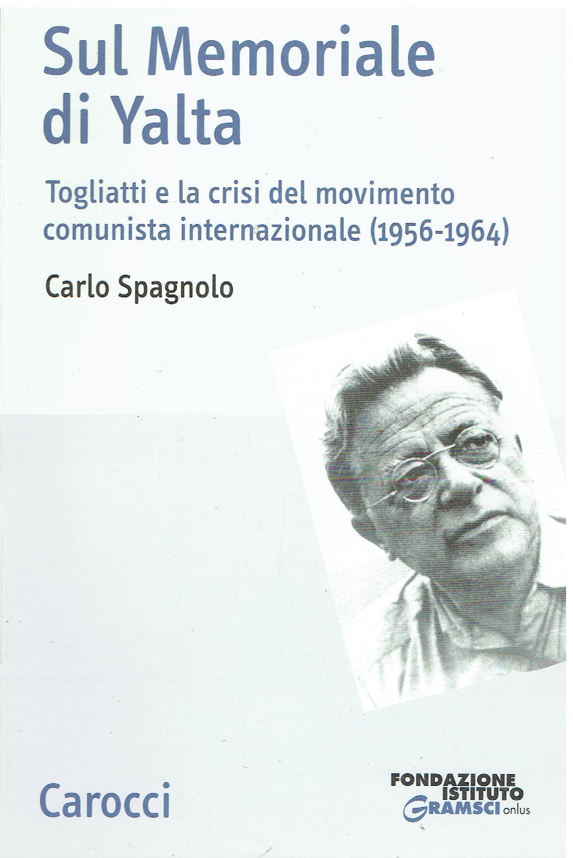 Libreria sottomarina