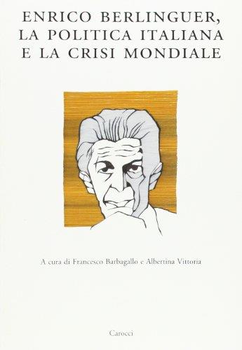 Studio Bibliografico Viborada