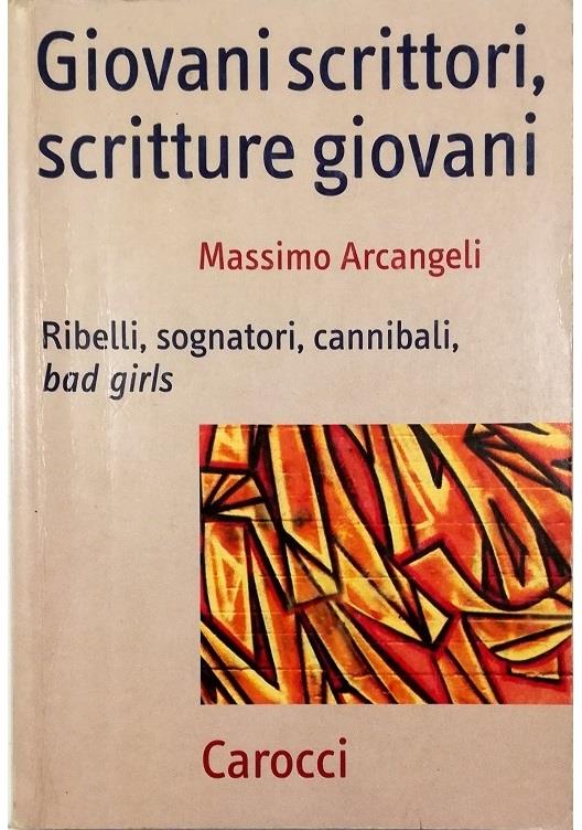Libreria Tara
