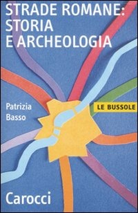 Libreria Internazionale Romagnosi snc