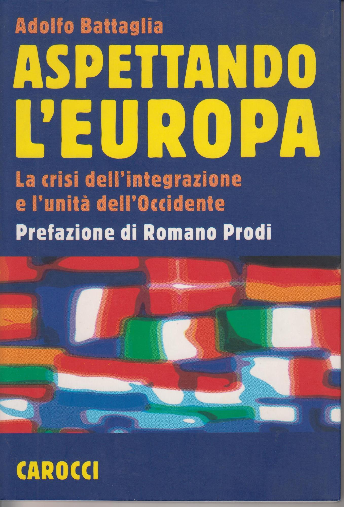 Libreria Serendipity