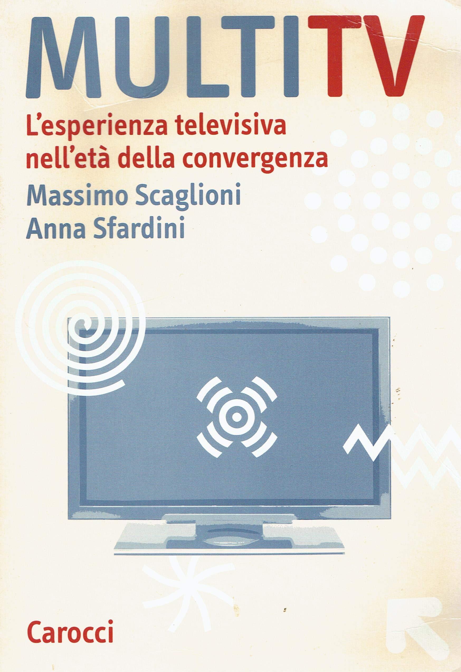 Libreria sottomarina