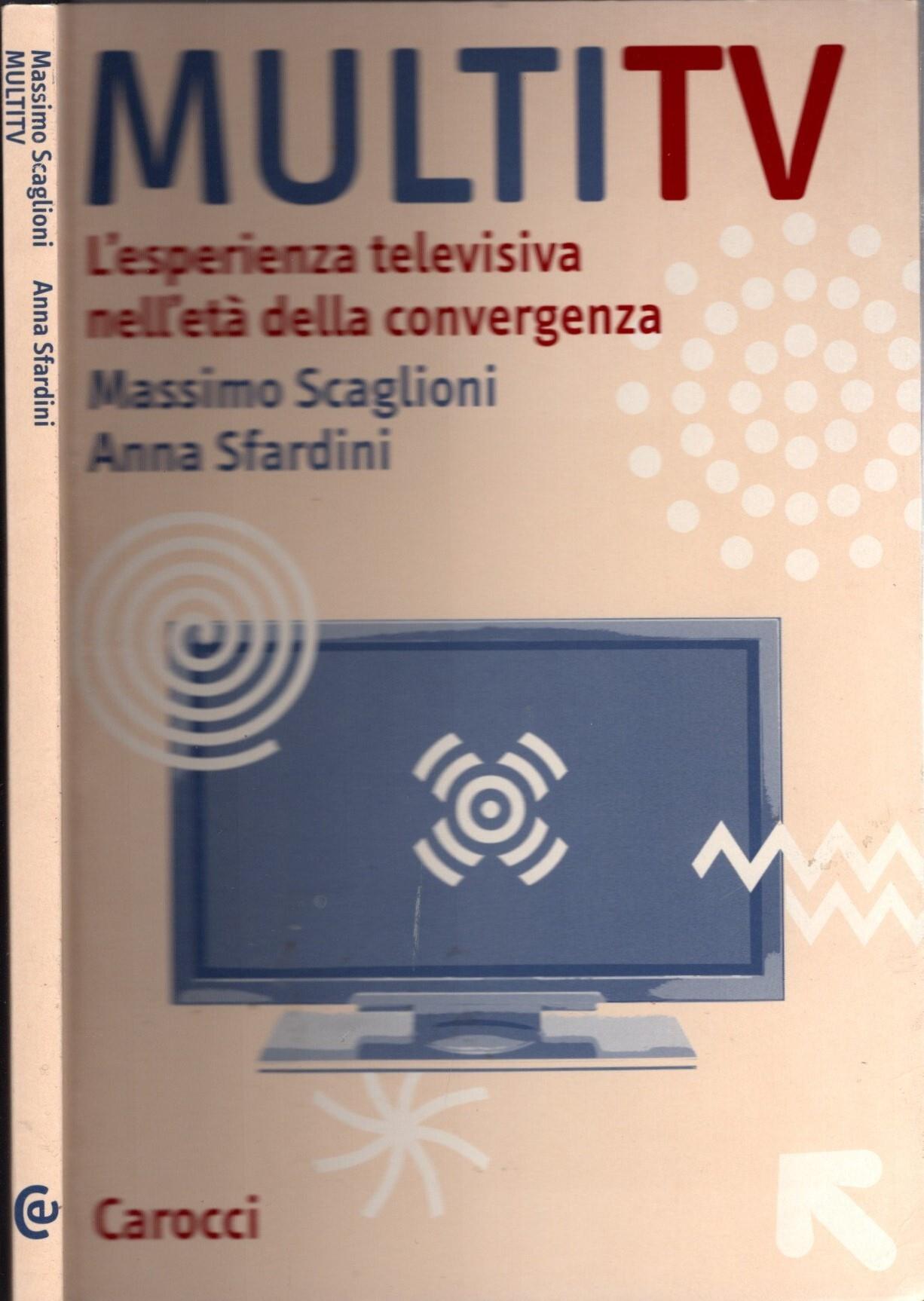 Libreria iolibro