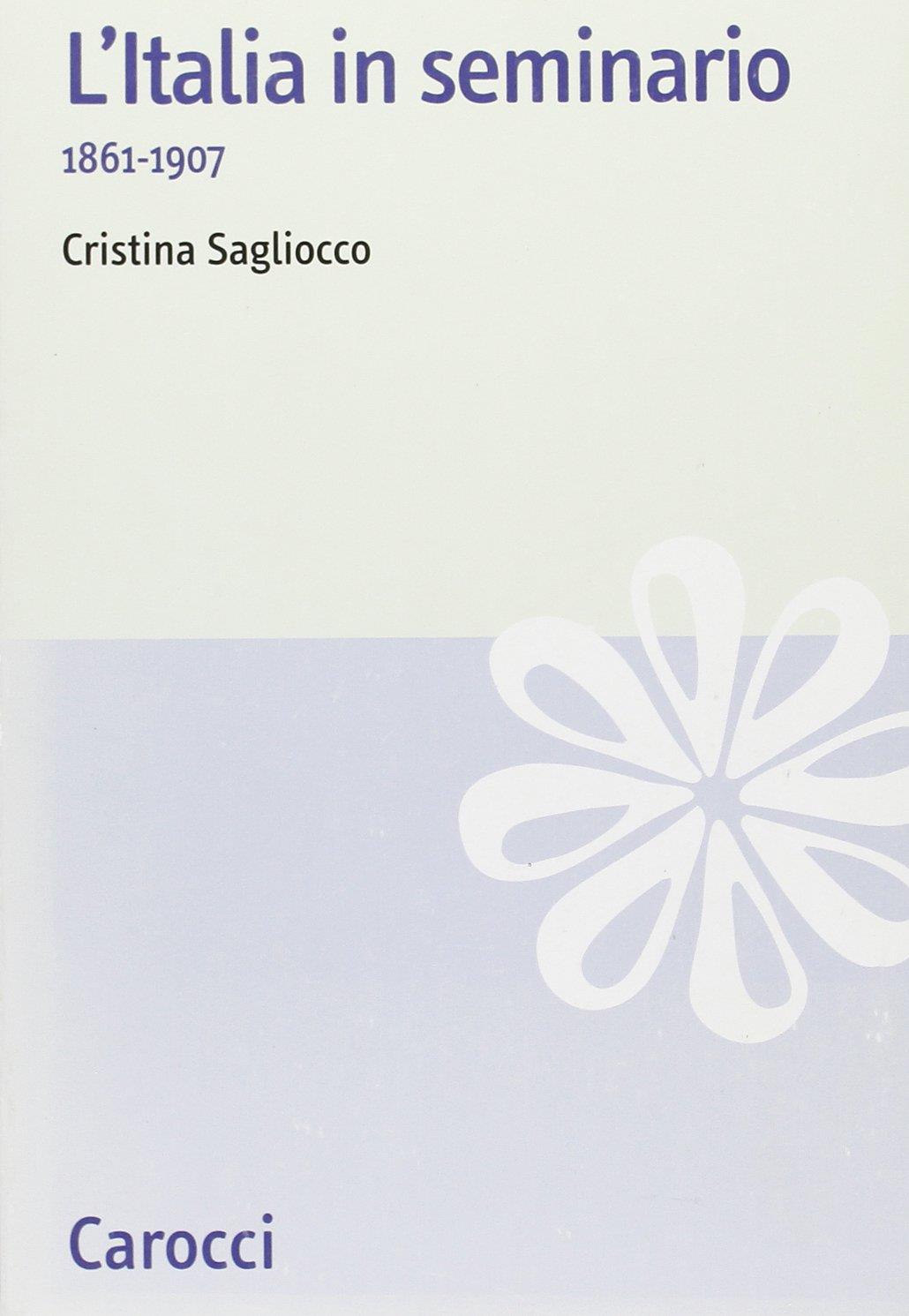 Zefiro libri