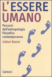 Emozioni Media Store