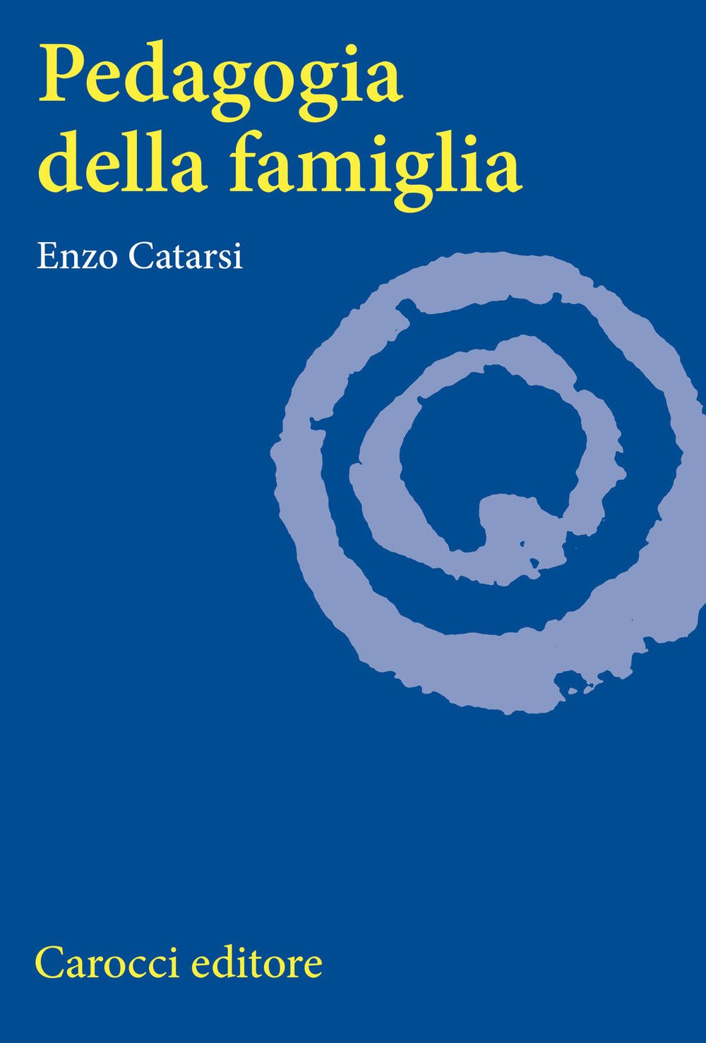 Libreria Internazionale Romagnosi snc