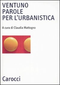 Arca dei libri