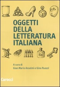 Libreria Internazionale Romagnosi snc