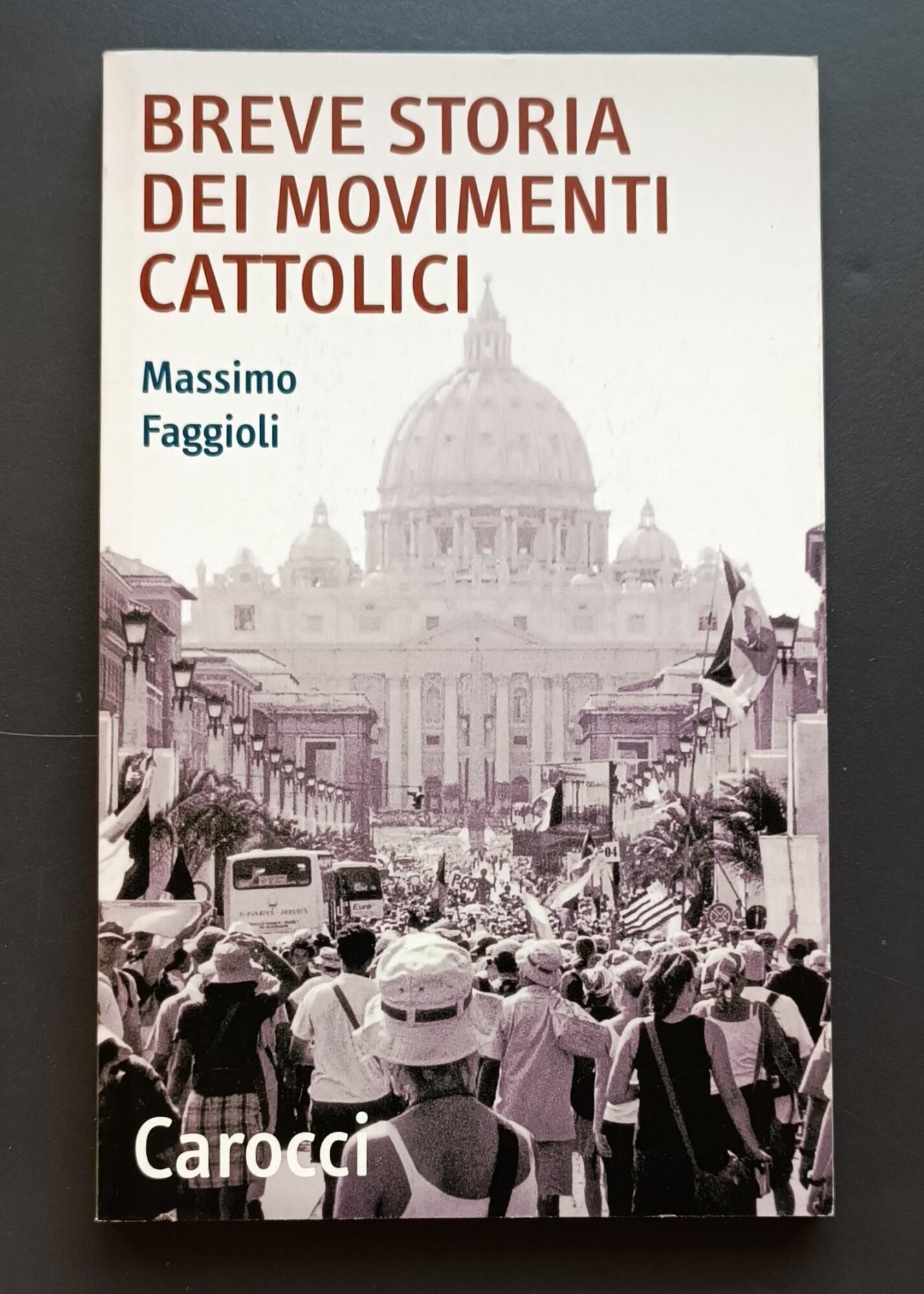 Libreria Volume Secondo