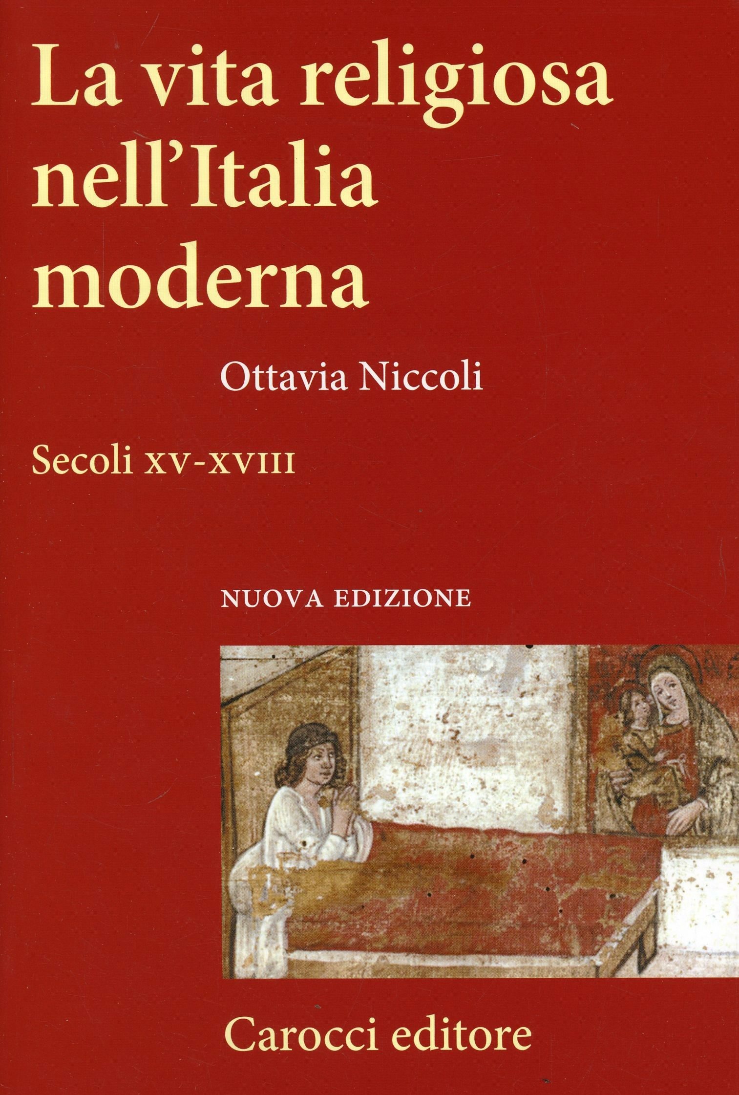 Arca dei libri