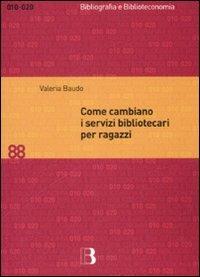 La mercanzia ad Arezzo nel primo Trecento. Statuti e riforme (1341-1347) -  Andrea Barlucchi - copertina