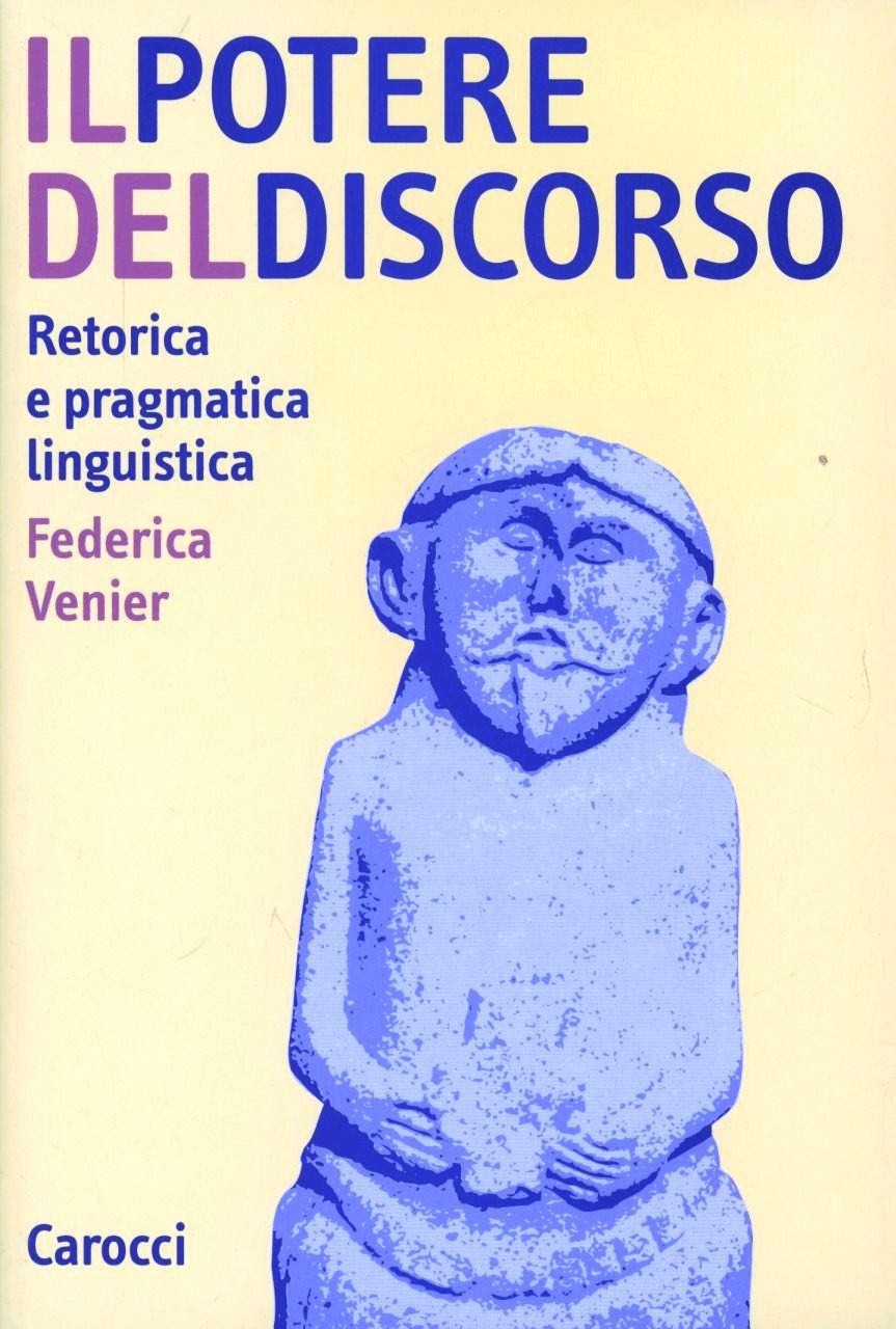 Libreria Internazionale Romagnosi snc