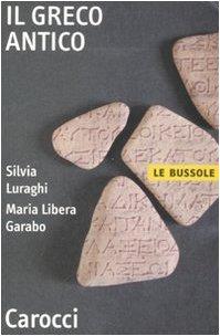 Zefiro libri
