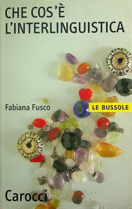 Studio Bibliografico Adige