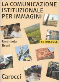 Libreria Internazionale Romagnosi snc