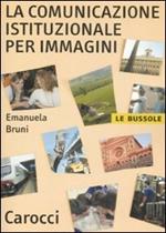 La comunicazione istituzionale per immagini